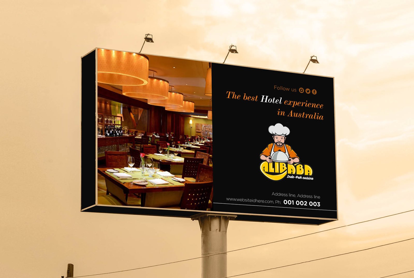 wall stickers designing